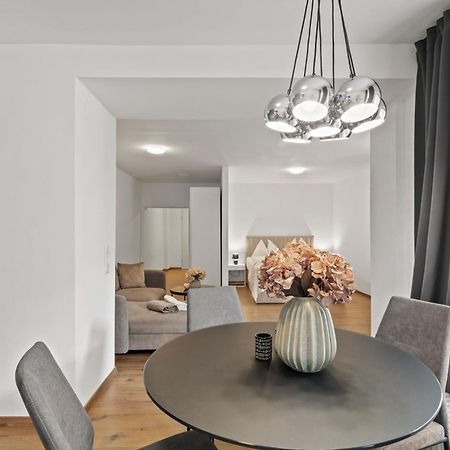 Farawayhomes Studio Bruck An Der Mur #4 Ngoại thất bức ảnh