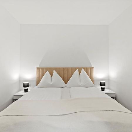 Farawayhomes Studio Bruck An Der Mur #4 Ngoại thất bức ảnh
