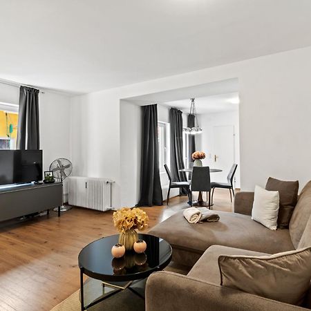 Farawayhomes Studio Bruck An Der Mur #4 Ngoại thất bức ảnh