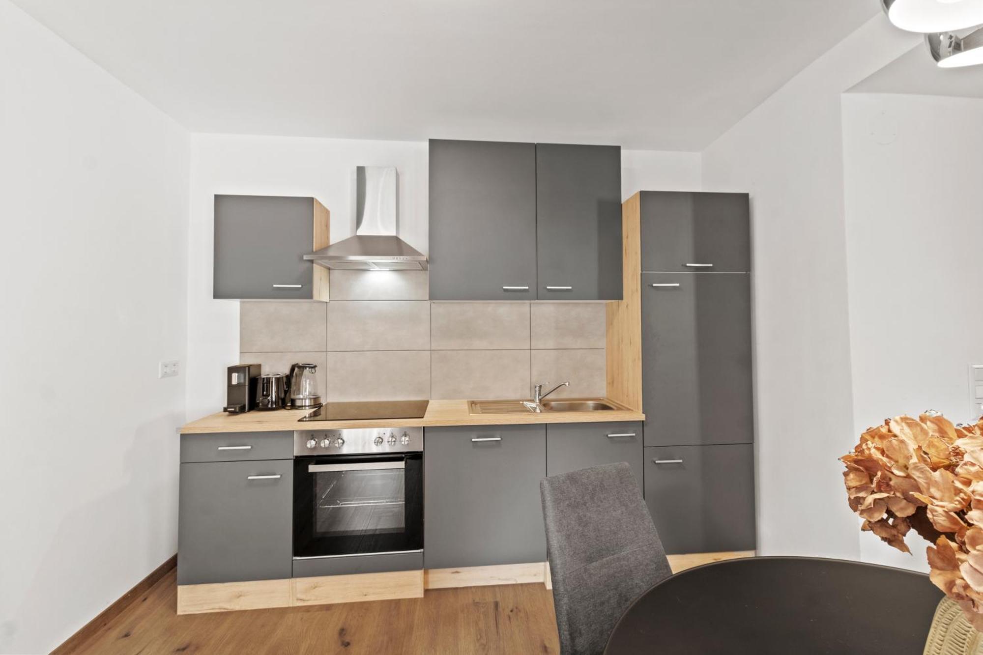 Farawayhomes Studio Bruck An Der Mur #4 Ngoại thất bức ảnh