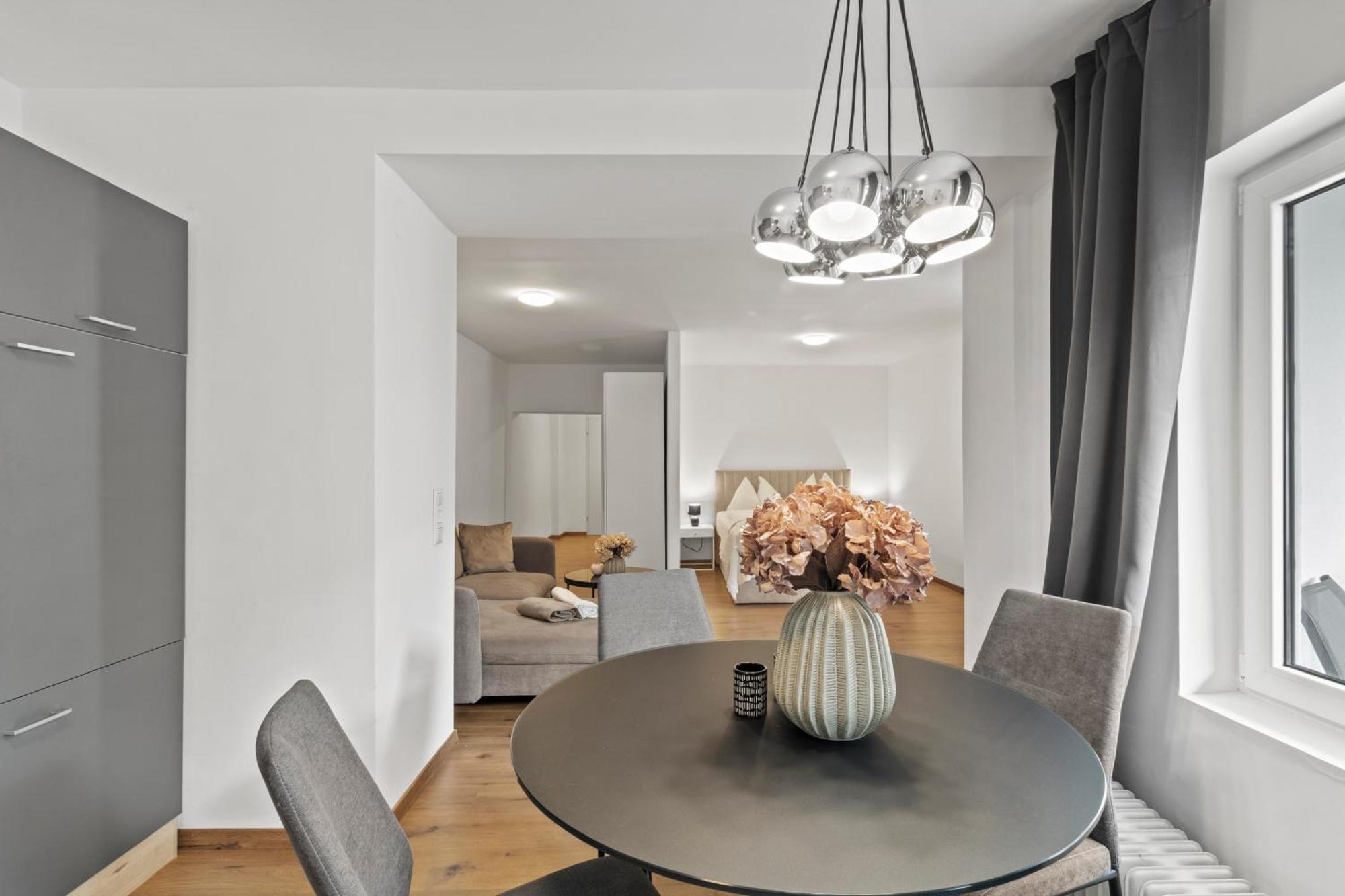 Farawayhomes Studio Bruck An Der Mur #4 Ngoại thất bức ảnh
