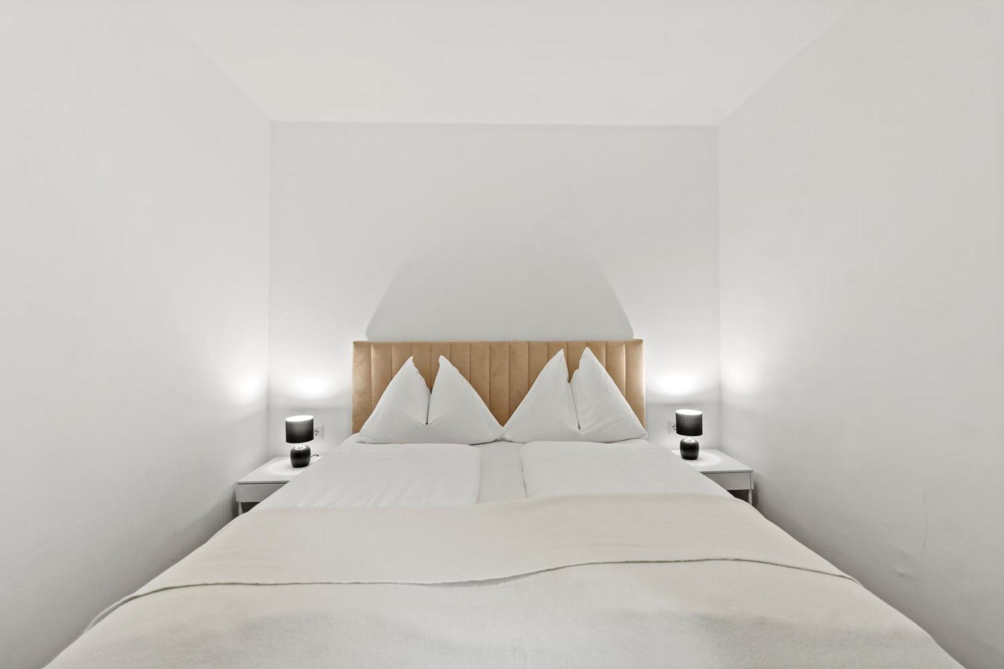 Farawayhomes Studio Bruck An Der Mur #4 Ngoại thất bức ảnh