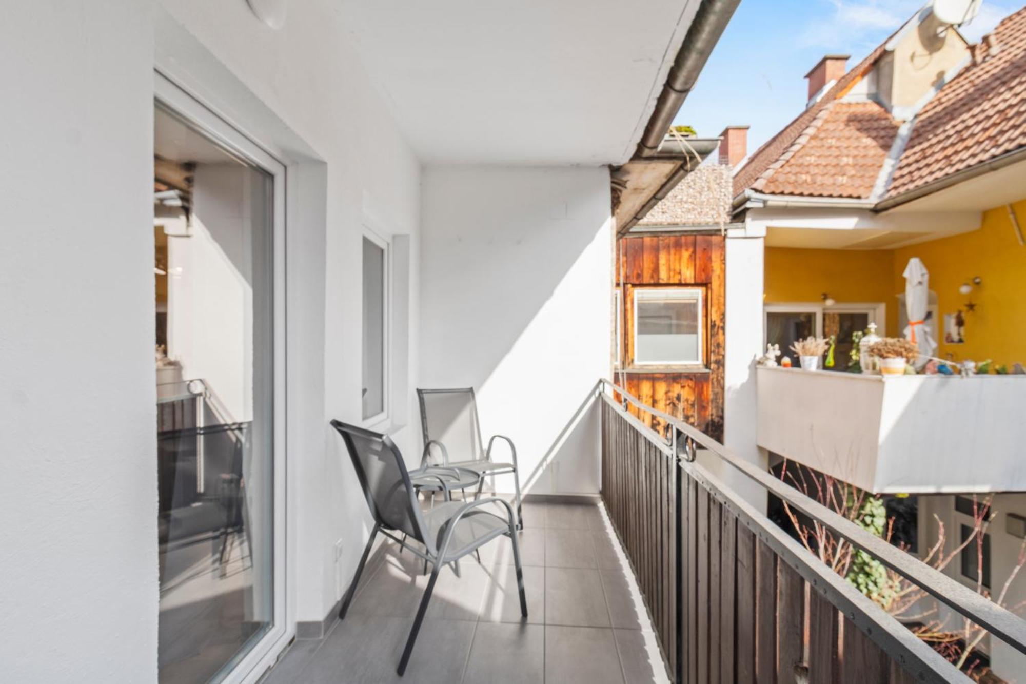 Farawayhomes Studio Bruck An Der Mur #4 Ngoại thất bức ảnh