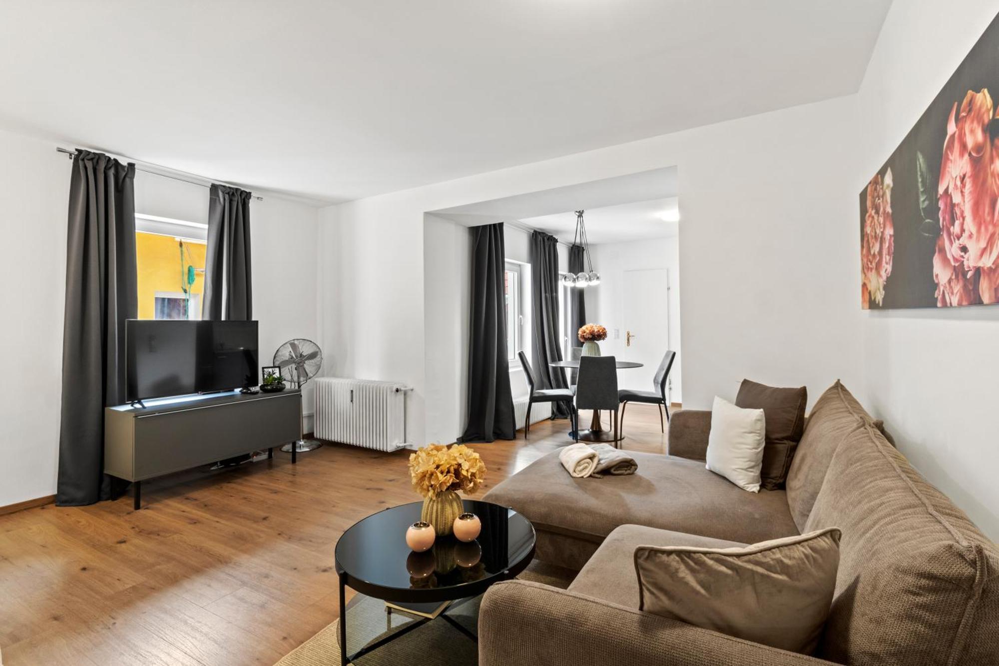 Farawayhomes Studio Bruck An Der Mur #4 Ngoại thất bức ảnh
