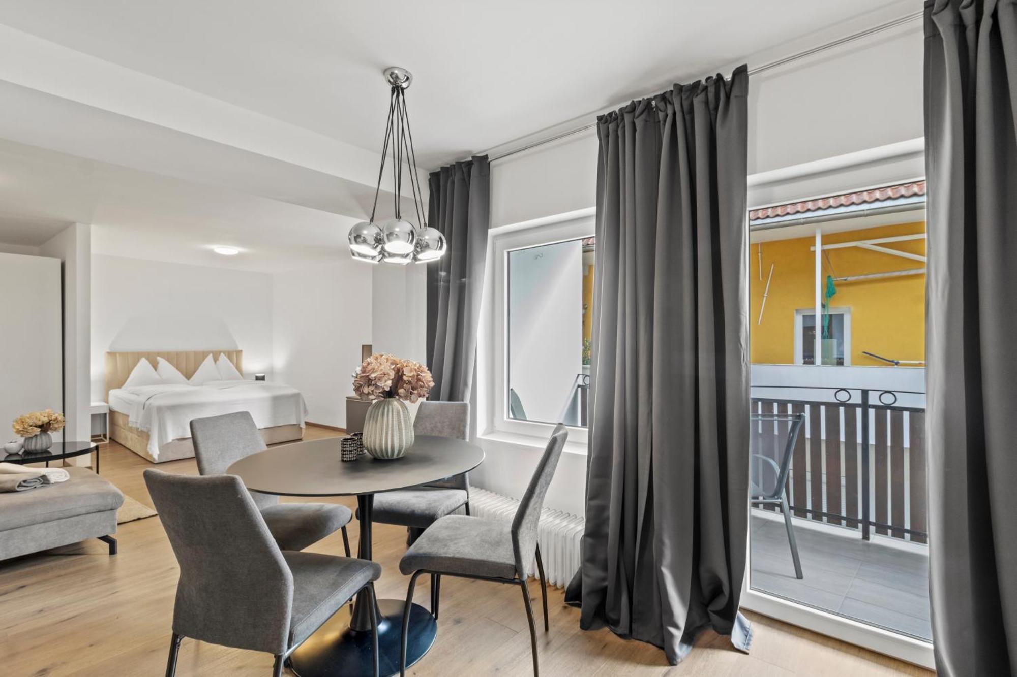 Farawayhomes Studio Bruck An Der Mur #4 Ngoại thất bức ảnh