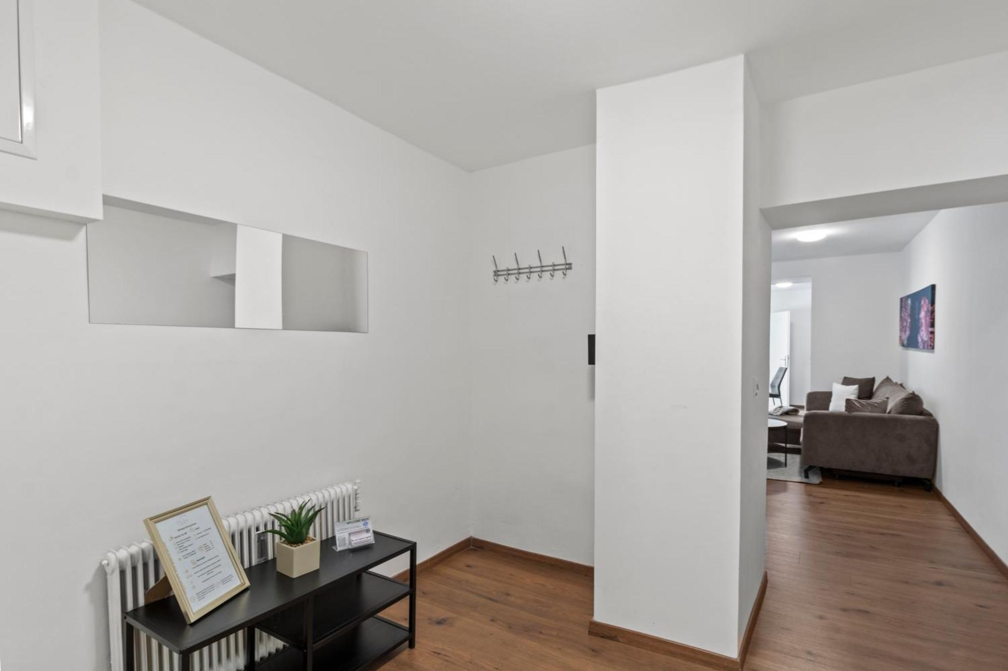Farawayhomes Studio Bruck An Der Mur #4 Ngoại thất bức ảnh