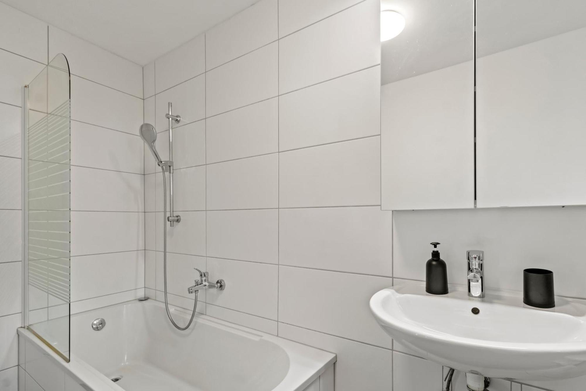 Farawayhomes Studio Bruck An Der Mur #4 Ngoại thất bức ảnh